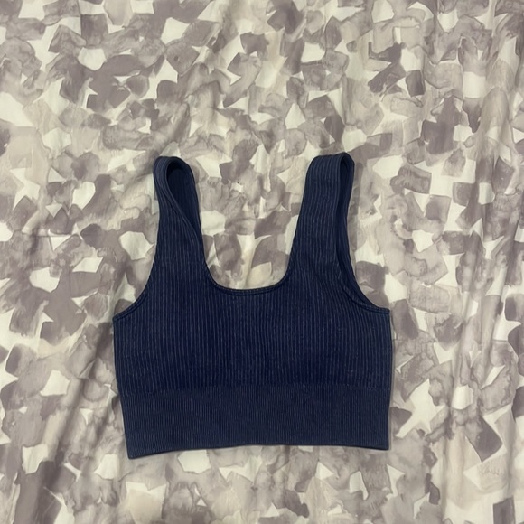 Balance Athletica set - Picture 2 of 7